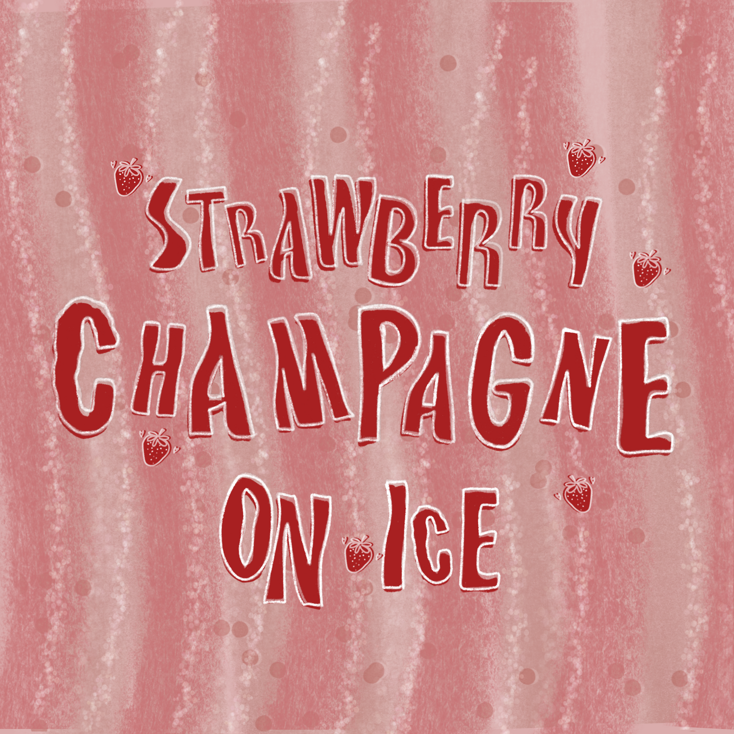 💗✨LOVE SHARED ✨🥰